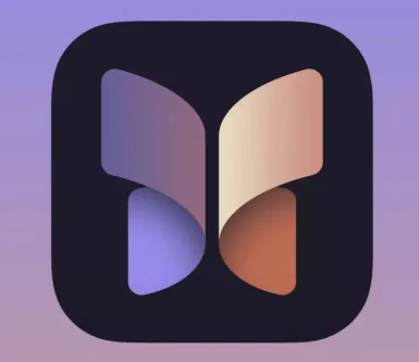 Apple анонсирует приложение «Дневник»