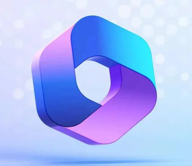 Microsoft Copilot доступний на iOS та iPadOS