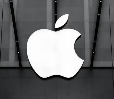На які новинки Apple можна очікувати восени 2024 року?