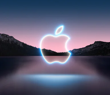 Найдивніший товар за 20$ від Apple знято з продажу