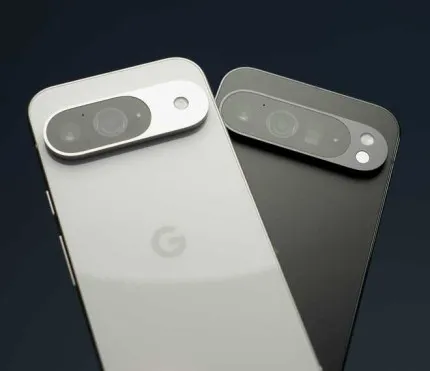 Що відомо про Pixel 10