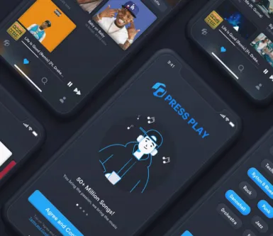 Як SwiftUI-2025 закриває дві найболючіші прогалини фреймворку 