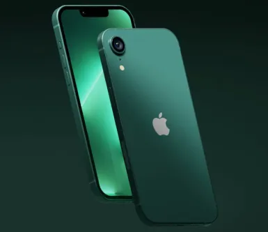 Воплотит ли iPhone SE 4 обновленный дизайн в реальность?