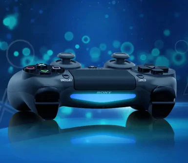 Патент Sony покарщує рольові ігри на PlayStation