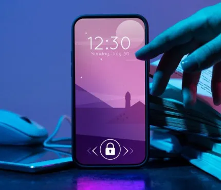 Когда ждать iPhone 17 и что покажут на сцене этой осенью