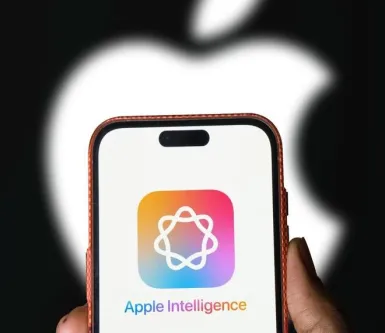 Apple Intelligence: що це і як працюватиме на iPhone 16?