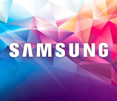 Samsung порадует своих поклонников функцией с iPhone