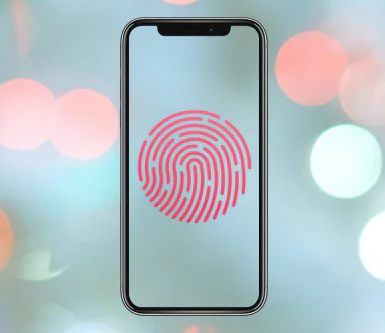 Час прощатися з Touch ID в iPhone та iPad