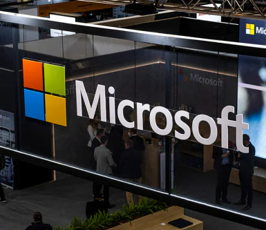 Microsoft розширює функціональність штучного інтелекту в Windows 10 з Copilot