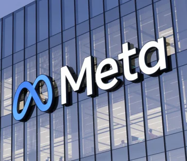 Meta анонсувала оновлення Facebook та Instagram для захисту безпеки дітей