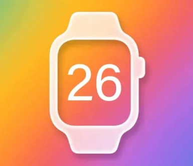 Оновлені watchOS 26 та visionOS 26: повний огляд нових функцій