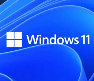 Microsoft додала в Windows 11 функцію Voice Clarity