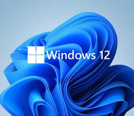 Когда ждать Windows 12