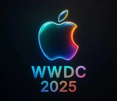 WWDC 2025: дата проведення, розклад подій, де дивитись