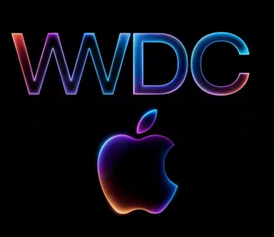 WWDC 2025: що показали на літній презентації Apple?