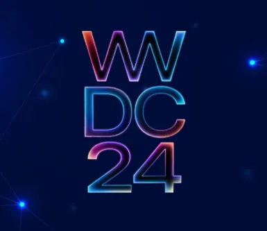 Apple анонсує новий магазин ШІ-додатків на WWDC 2024