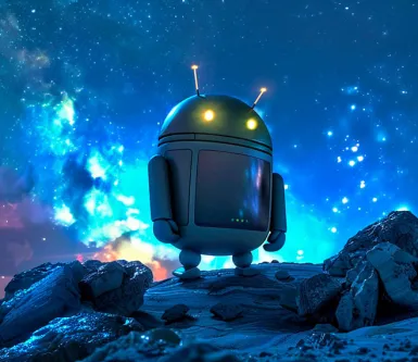 Оновлення Android 15: очікувані дати релізу для користувачів