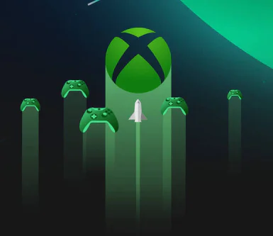 Microsoft підтримає розробників інді-ігор на Xbox