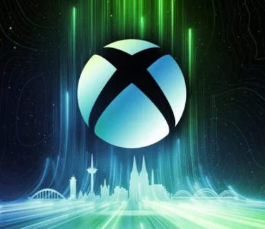 Microsoft та ШІ проти фахівців в геймдеві: чи все так однозначно?