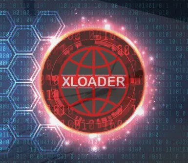 Фахівці попереджають про поширення нової модифікації Android-вірусу XLoader