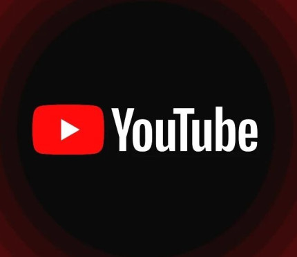 Google планирует заблокировать все независимые блокировщики рекламы на YouTube