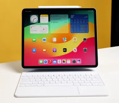 Чим незвичний новий чип A16 на iPad