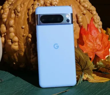 Google розширює лінійку Pixel: очікується анонс Pixel 9 Pro XL