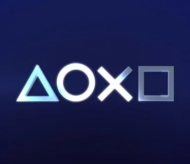 Реліз PlayStation 6 перенесено на 2028 рік