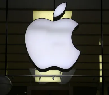 Apple анонсирует новую линейку продуктов в ближайшие дни
