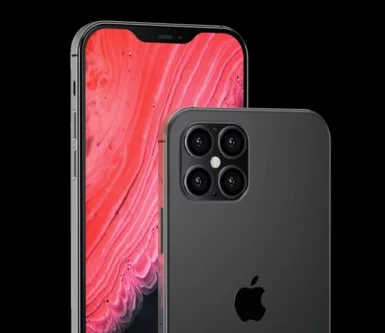 Яблучна корпорація Apple може позбавити iPhone 12 стандартного пристрою для зарядки
