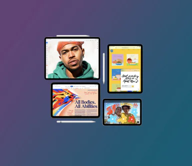 Як обрати Apple Pencil — різниця між поколінням, функції, характеристики, сумісність?