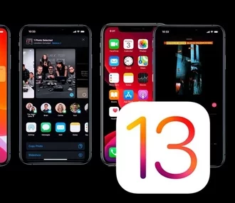 Що нового в iOS 13 beta 5?
