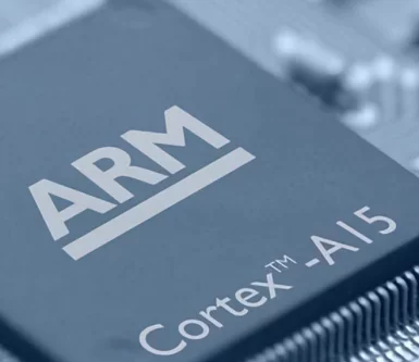 iMac та MacBook Pro на ARM 