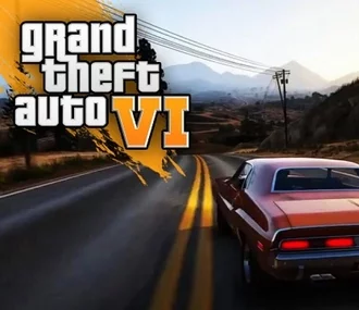 Стала відома дата виходу ексклюзивів GTA 6 і Battlefield: Bad Company 3