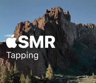 Apple опублікувала свіженькі ASMR ролики зняті на iPhone