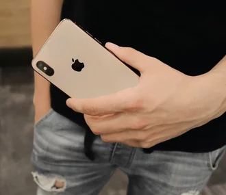 10 фішок у користуванні iPhone про які ви точно не знали (Ч.2)