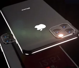 Вийшла 7 бета iOS 13 та стала відома дата релізу iPhone 11