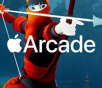 Спеціалісти з Купертіно отримали ранній доступ до Apple Arcade