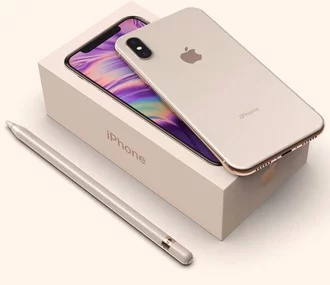 Стів був би в шоці! iPhone 11 отримає підтримку Apple Pencil?