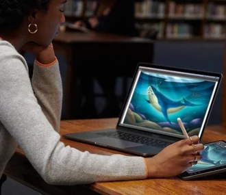 Apple випустила macOS 10.15 Catalina beta 6