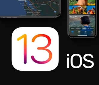 Несподівано вийшла iOS 13.1 beta