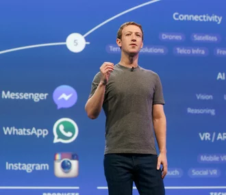 Ребрендинг на повну: Instagram та WhatsApp змінять назву
