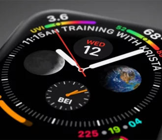 How to..? Нові навчальні ролики про Apple Watch 