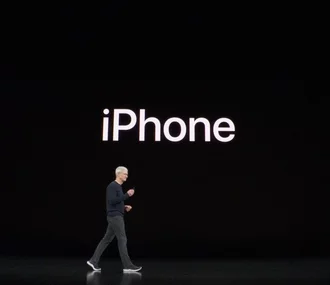 Презентація Apple 2019: iPhone 11 Pro Max, Apple Watch 5, iPad 2019