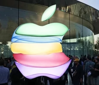 Трансляція презентації Apple буде доступною на YouTube