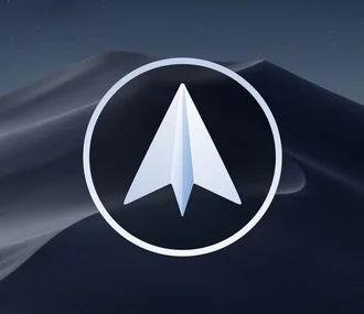 Оновлення поштового клієнта Spark для iOS та iPadOS