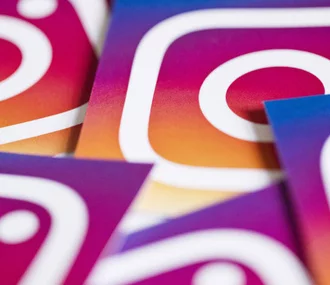 Нововведення в Instagram: хто з друзів найцікавіший?