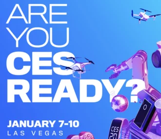 CES International 2020: Що цікавого?