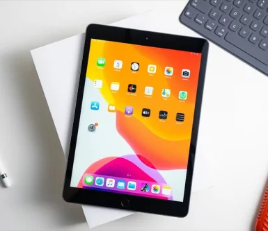 Apple працює над створенням бюджетних iPad
