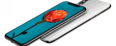 Компанія Apple постарається не допустить дефіциту з iPhone 9